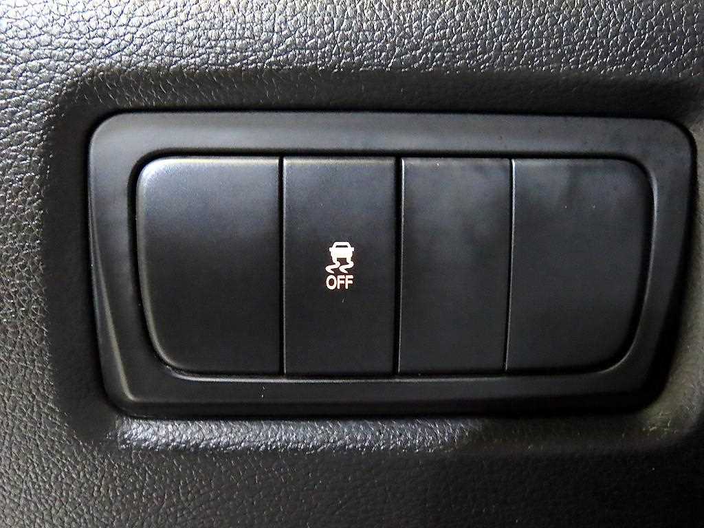 Ssangyong Korando 2015 Negro - Importación desde Corea - HF Imports Iquique - Foto 14