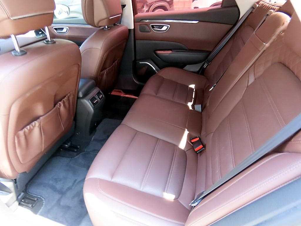 SAMSUNG SM6 - Vista 6