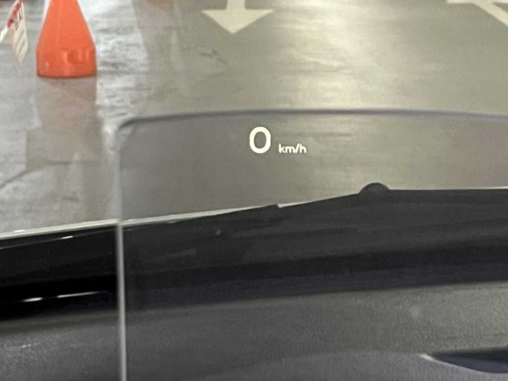 Peugeot 3008 2015 - Importación desde Corea - HF Imports Iquique - Foto 13