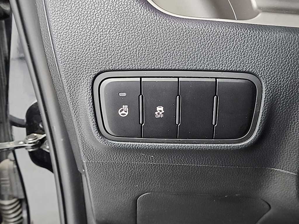 KIA Ray 2021 Negro - Importación desde Corea - HF Imports Iquique - Foto 18