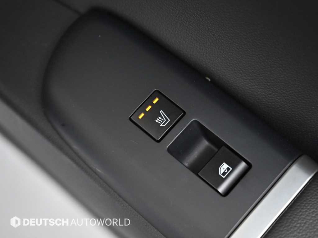 HYUNDAI Grandeur 2023 Blanco - Importación desde Corea - HF Imports Iquique - Foto 16