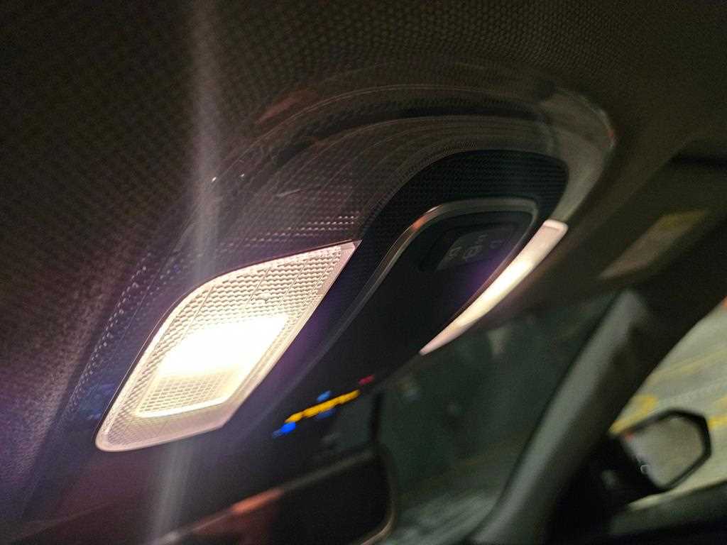 HYUNDAI Avante 2021 Negro - Importación desde Corea - HF Imports Iquique - Foto 17