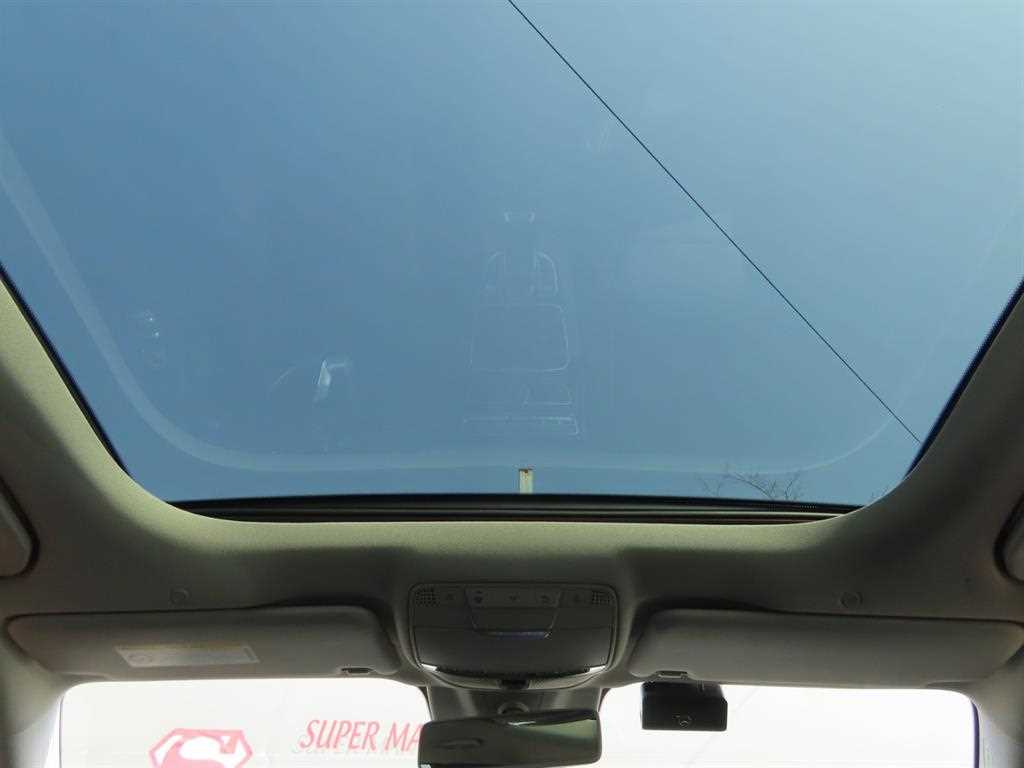 Mercedes Benz E class 2017 Blanco - Importación desde Corea - HF Imports Iquique - Foto 17