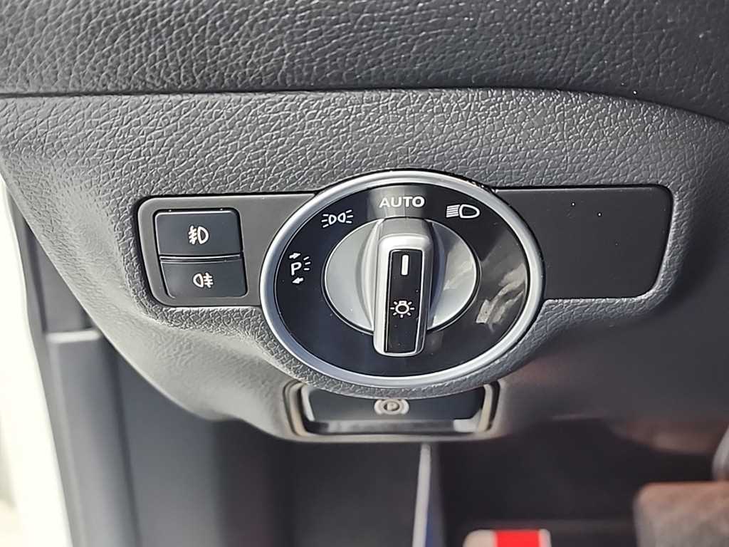 Mercedes Benz GLA Class 2019 - Importación desde Corea - HF Imports Iquique - Foto 17