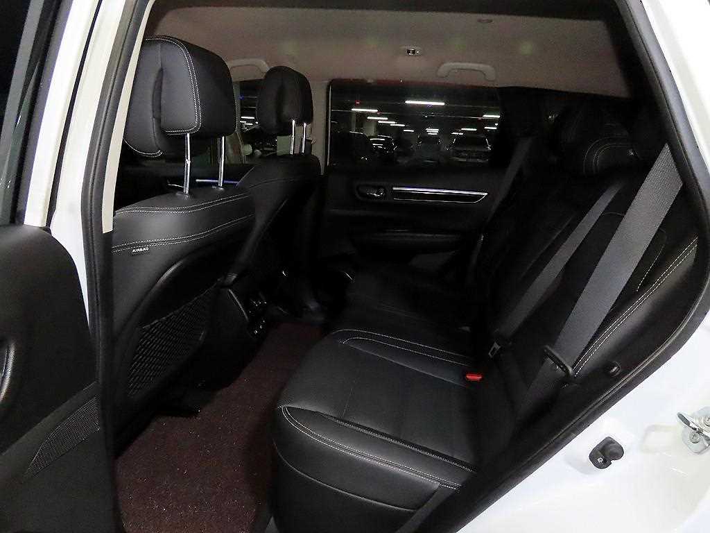 SAMSUNG QM6 - Vista 7