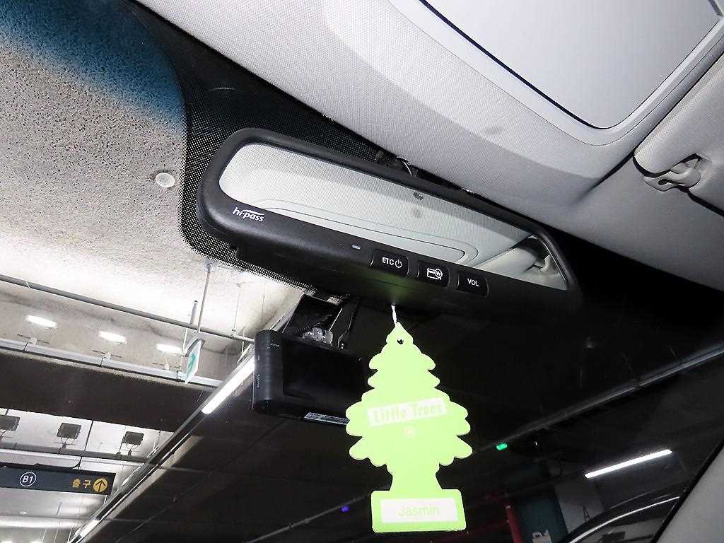 KIA K7 2018 - Importación desde Corea - HF Imports Iquique - Foto 16