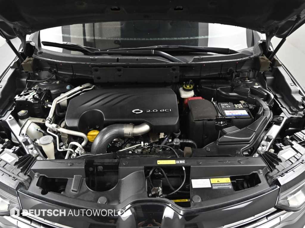 SAMSUNG QM6 - Vista 6