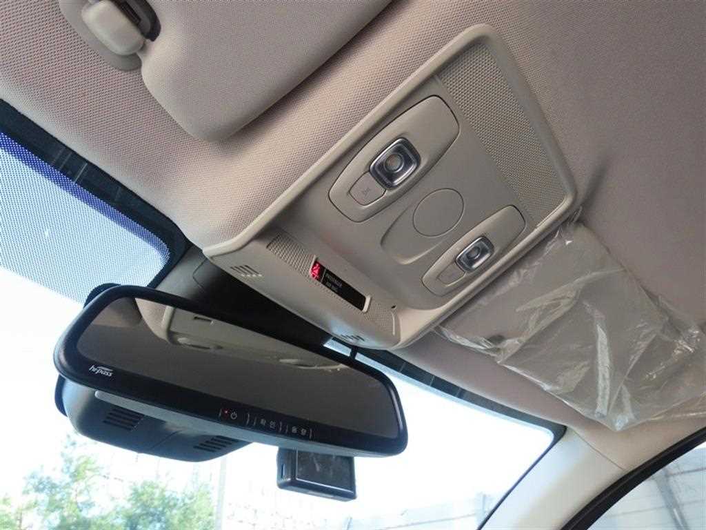 SAMSUNG XM3 2020 Gris - Importación desde Corea - HF Imports Iquique - Foto 18