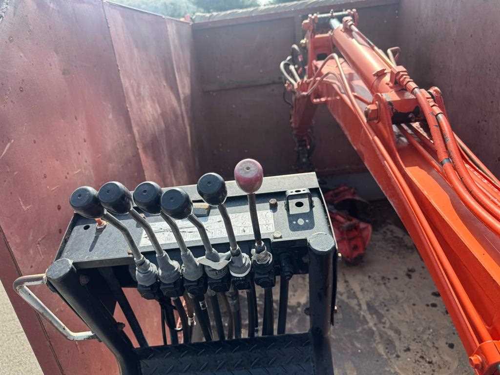 medium and large cargo goso - Vista 9