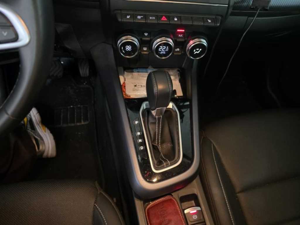 SAMSUNG XM3 - Vista 8