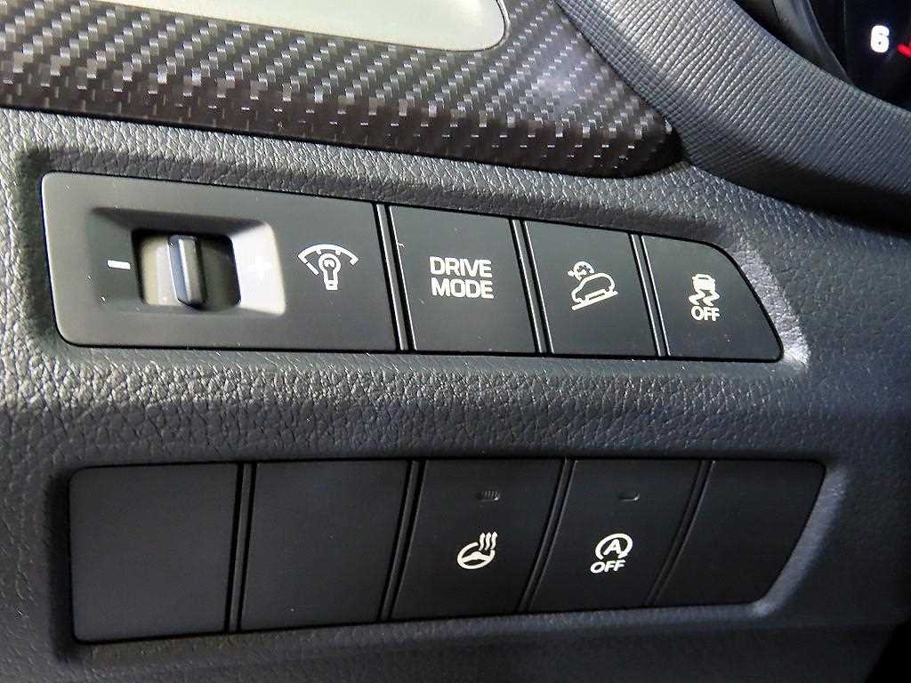 HYUNDAI Santa Fe 2016 Azul - Importación desde Corea - HF Imports Iquique - Foto 14