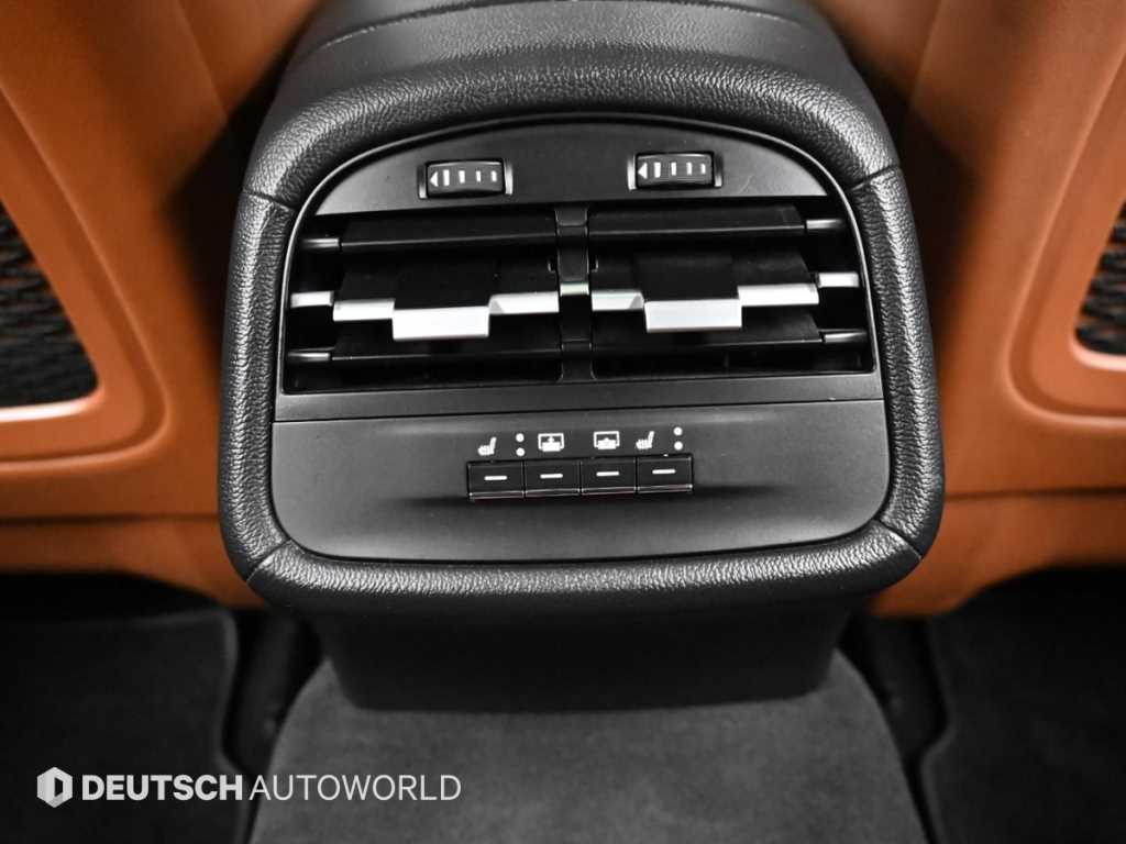 Maserati Ghibli 2016 Blanco - Importación desde Corea - HF Imports Iquique - Foto 16