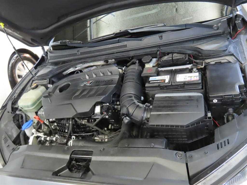 HYUNDAI Veloster 2019 - Importación desde Corea - HF Imports Iquique - Foto 19