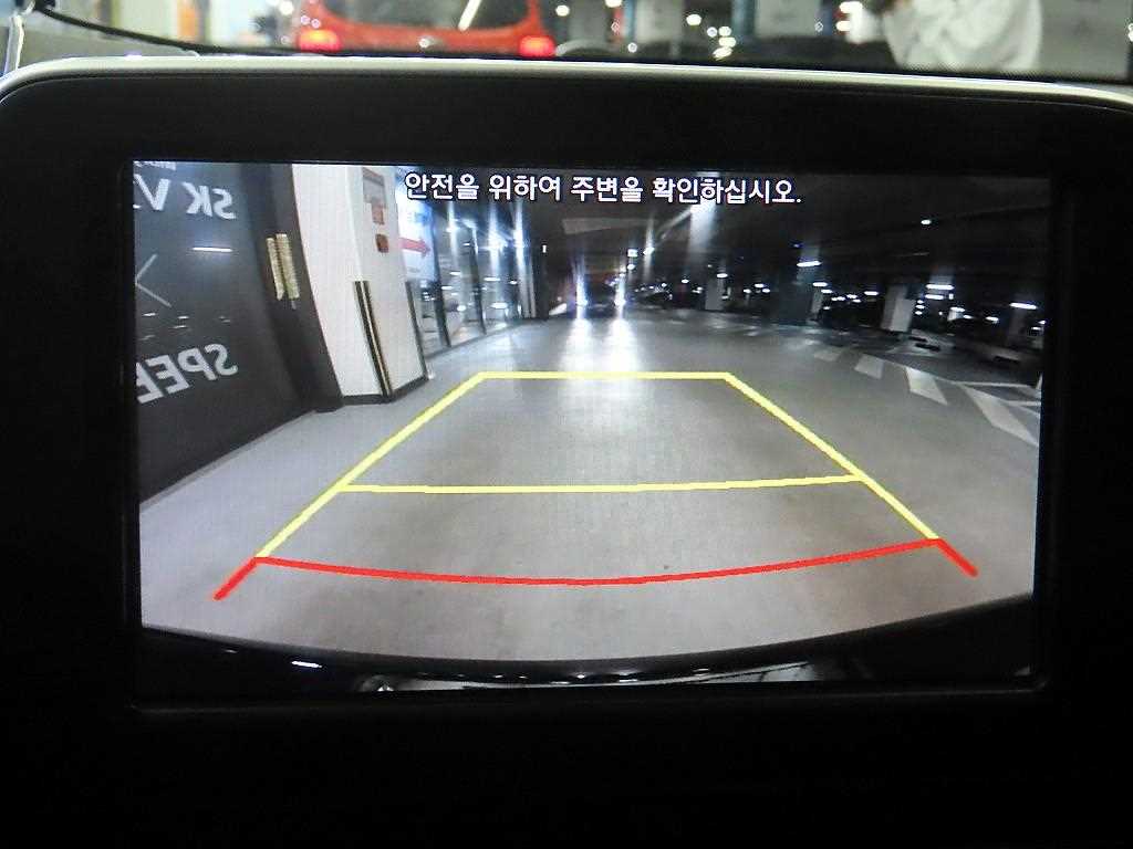 HYUNDAI Grandeur 2019 Negro - Importación desde Corea - HF Imports Iquique - Foto 16