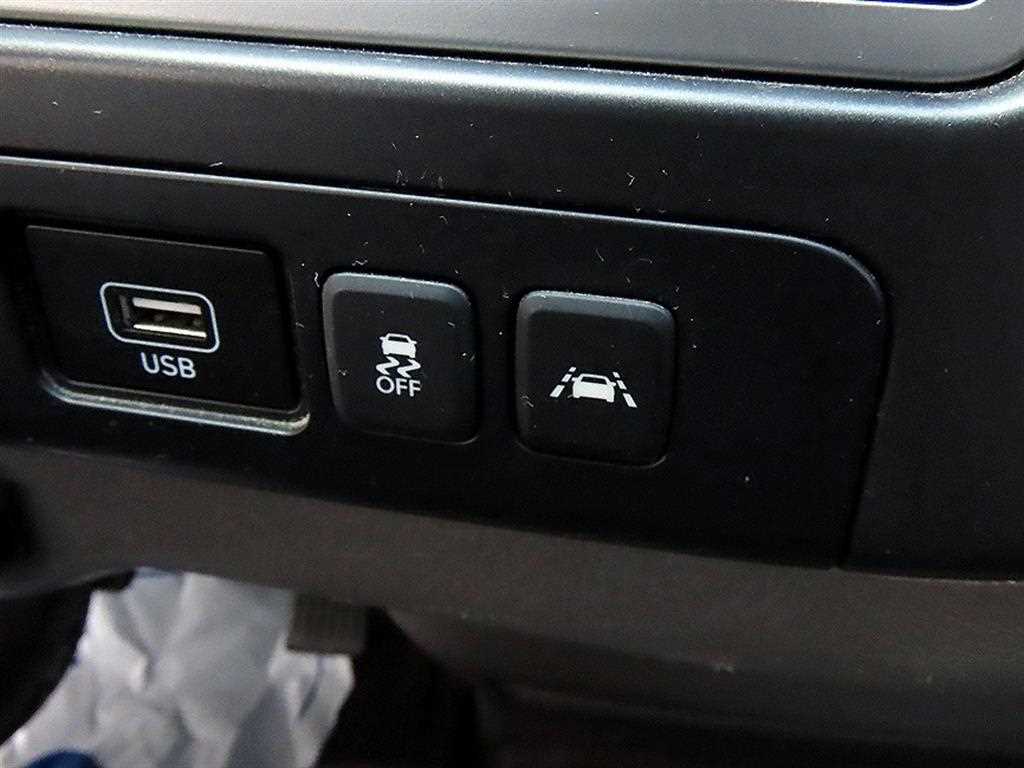 Small Truck Normal Box(Low Deck) 2020 Blanco - Importación desde Corea - HF Imports Iquique - Foto 13