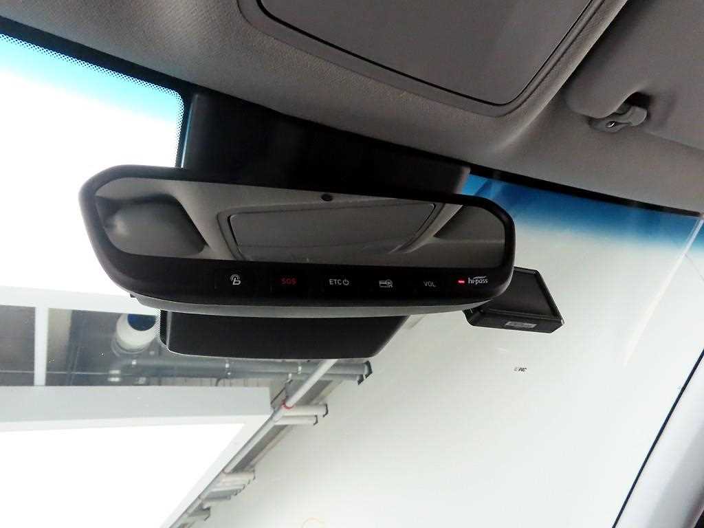 HYUNDAI Kona 2020 Gris - Importación desde Corea - HF Imports Iquique - Foto 16