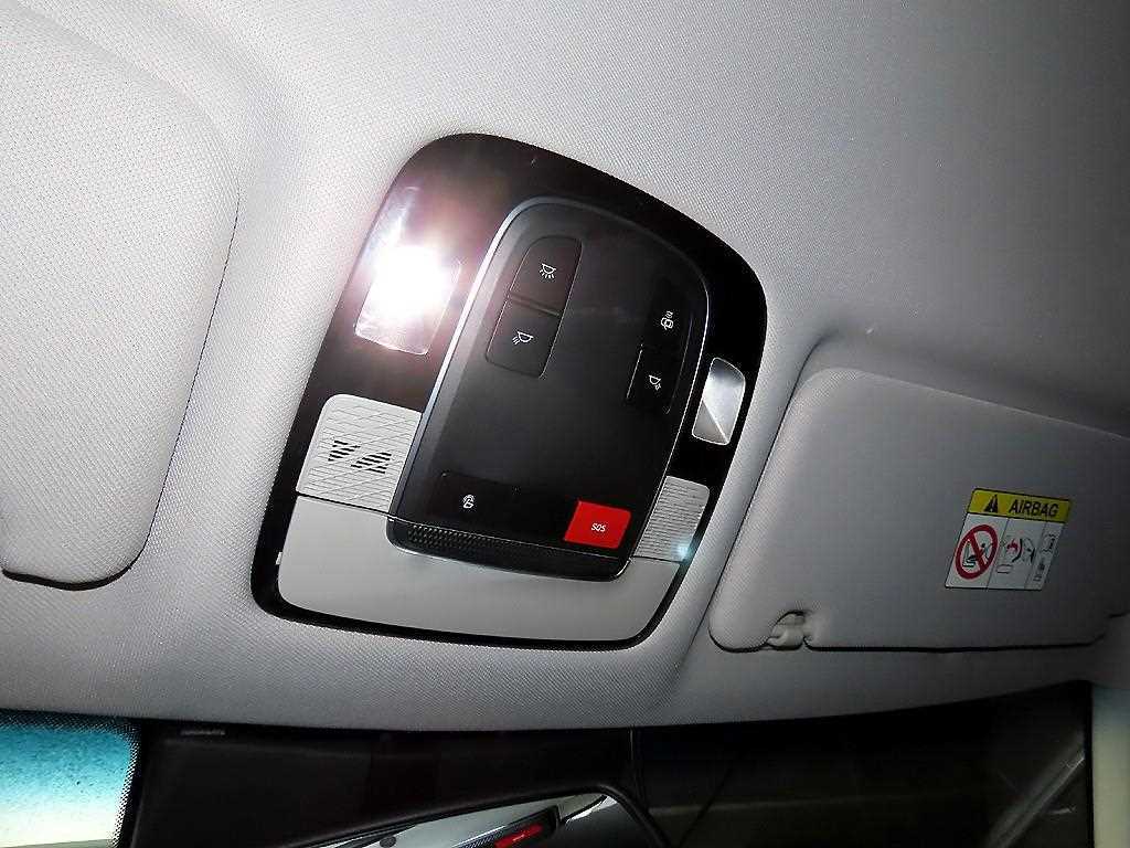 HYUNDAI Palisade 2022 Gris - Importación desde Corea - HF Imports Iquique - Foto 14