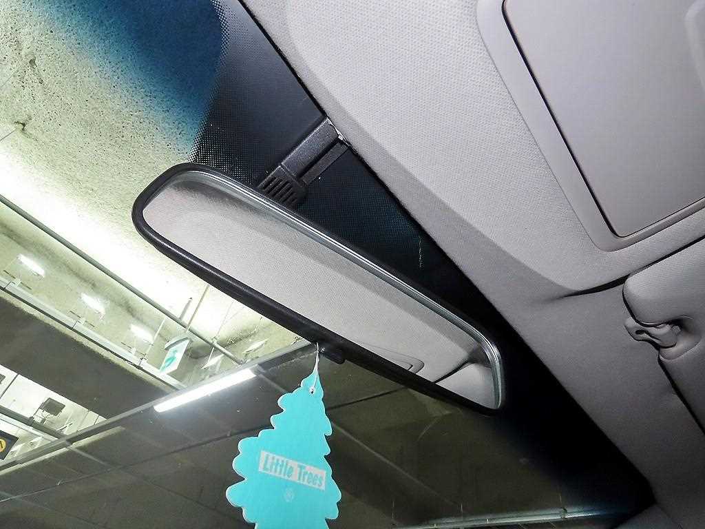 KIA K3 2013 - Importación desde Corea - HF Imports Iquique - Foto 15