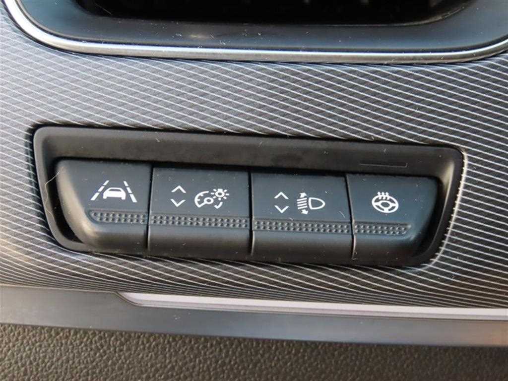 SAMSUNG XM3 - Vista 12