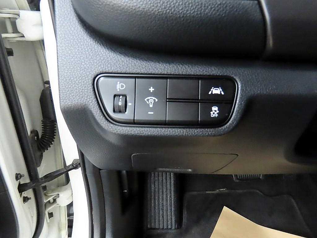 KIA Seltos - Vista 12
