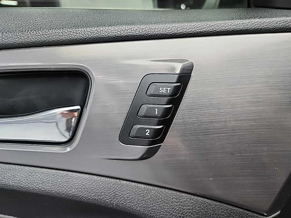 HYUNDAI Sonata 2012 Plateado - Importación desde Corea - HF Imports Iquique - Foto 18