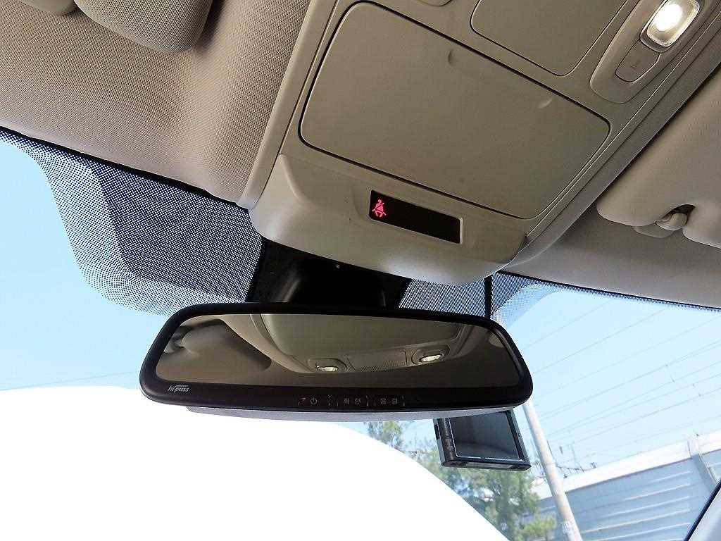 SAMSUNG SM6 2019 Blanco - Importación desde Corea - HF Imports Iquique - Foto 16