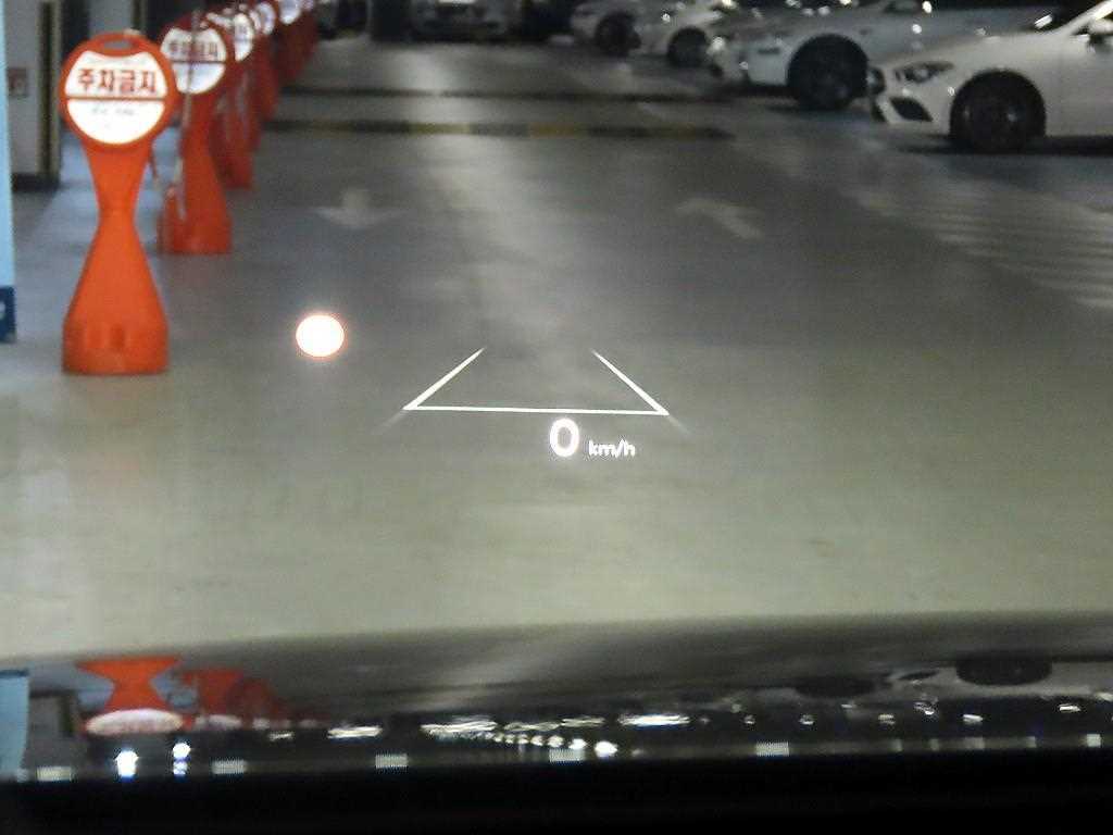 KIA Sorento 2025 Gris - Importación desde Corea - HF Imports Iquique - Foto 13