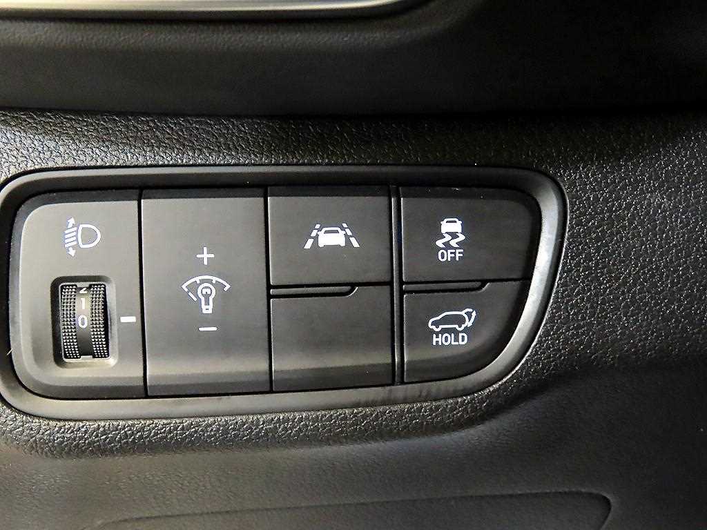 HYUNDAI Santa Fe 2019 - Importación desde Corea - HF Imports Iquique - Foto 14