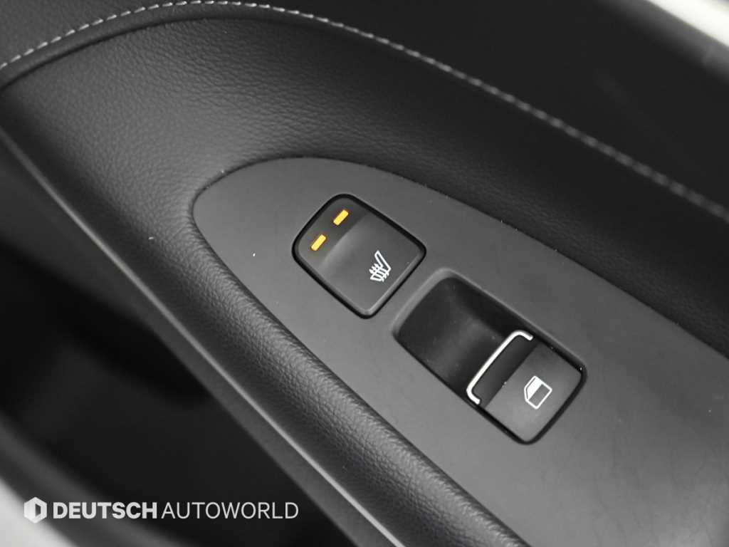 HYUNDAI Grandeur 2019 Negro - Importación desde Corea - HF Imports Iquique - Foto 16
