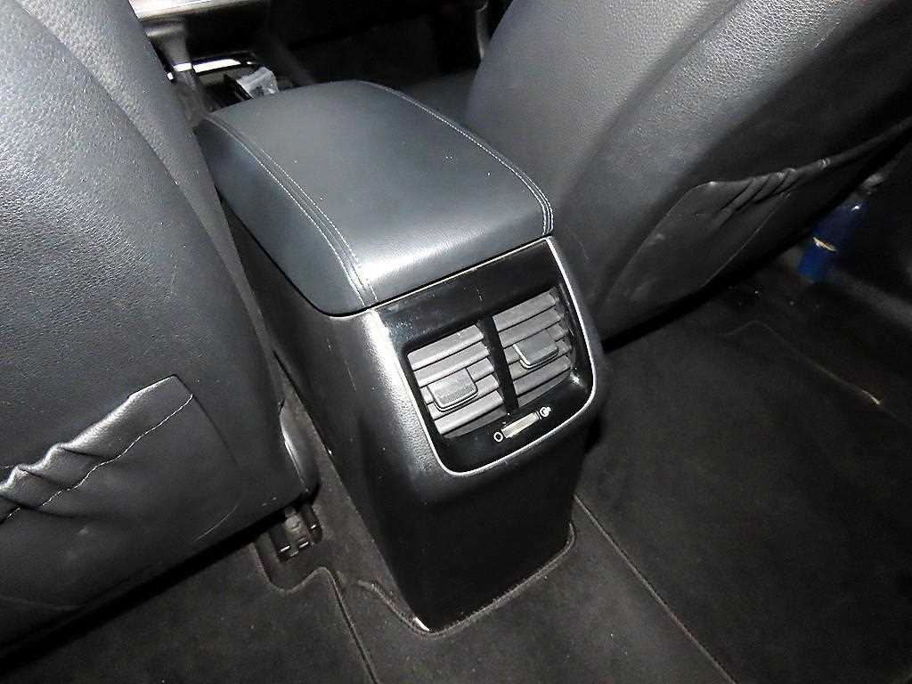 KIA K7 2018 - Importación desde Corea - HF Imports Iquique - Foto 18