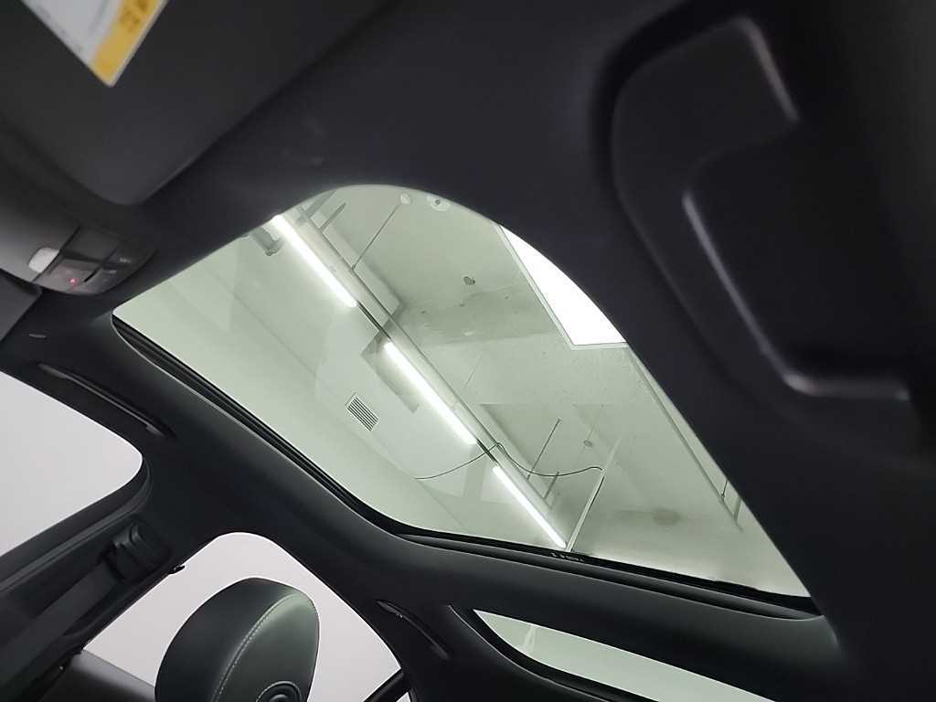Mercedes Benz E class 2019 Negro - Importación desde Corea - HF Imports Iquique - Foto 14