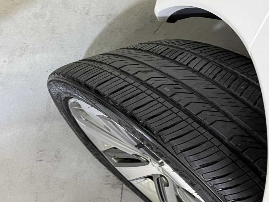 Peugeot 3008 2015 - Importación desde Corea - HF Imports Iquique - Foto 20