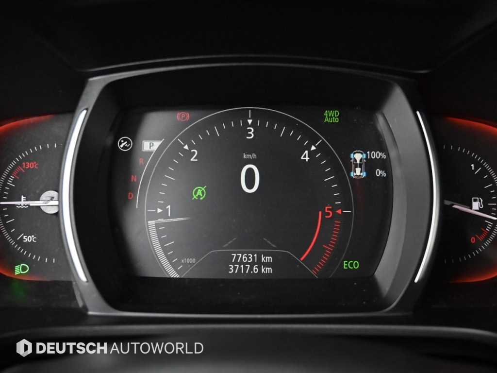 SAMSUNG QM6 - Vista 8