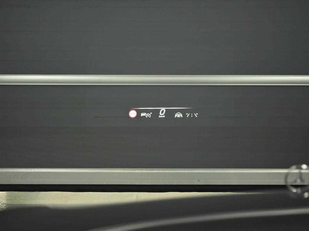 Mercedes Benz S Class 2023 Café - Importación desde Corea - HF Imports Iquique - Foto 18