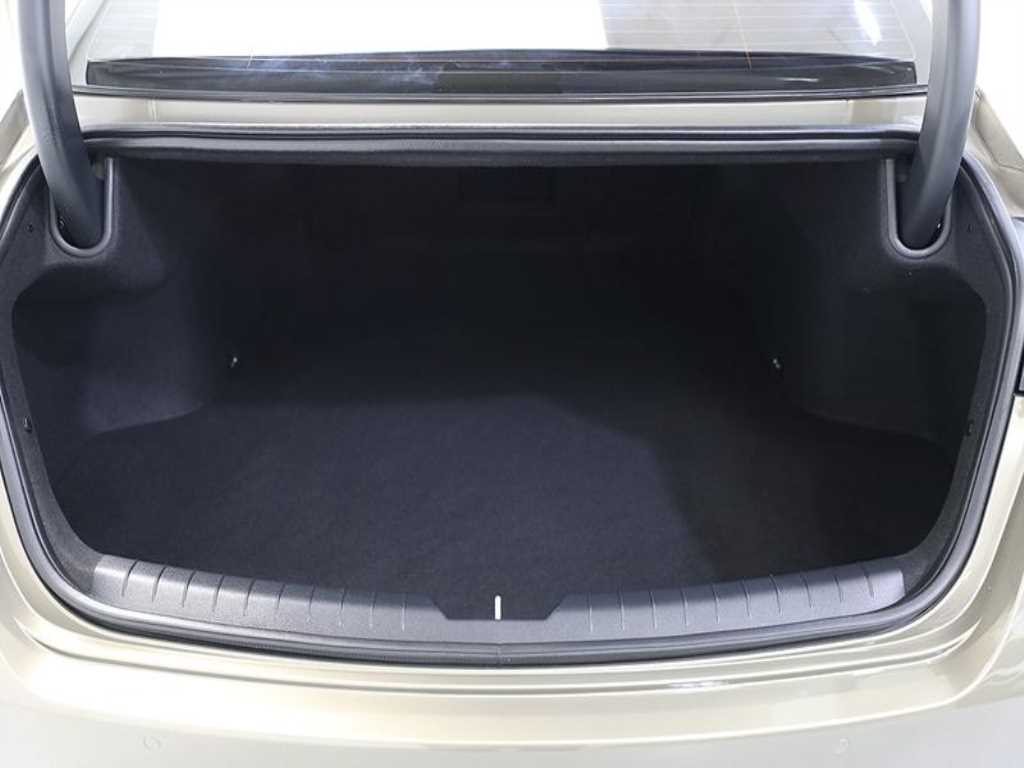 KIA K8 2025 - Importación desde Corea - HF Imports Iquique - Foto 19