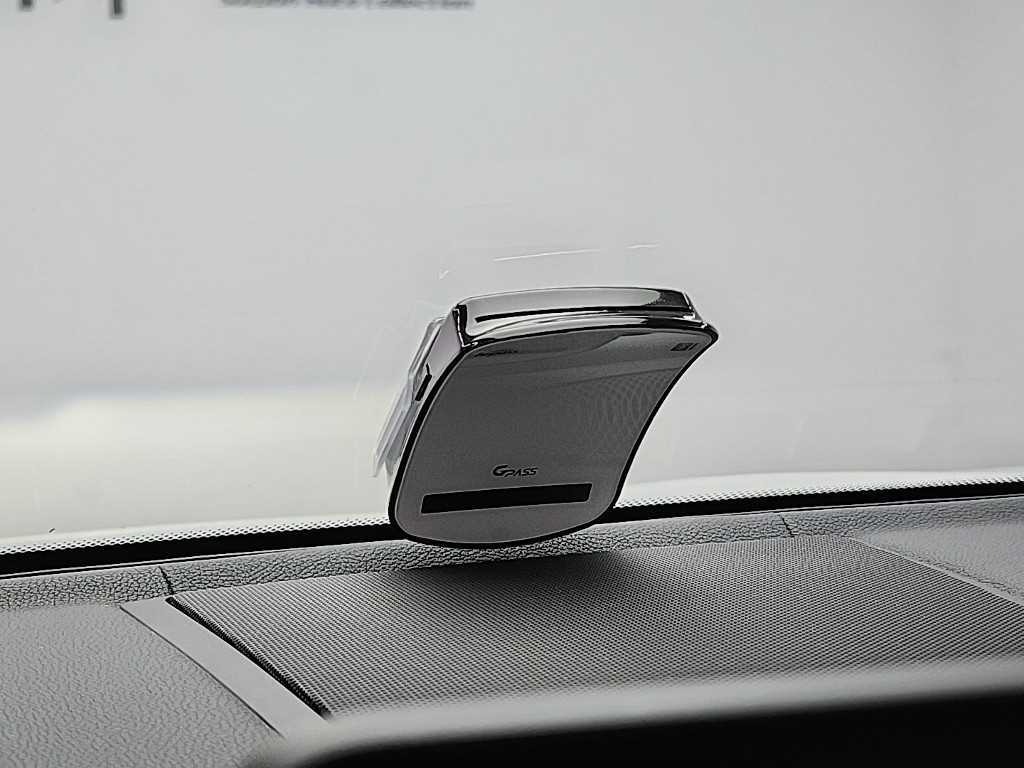 BMW iX3 2022 - Importación desde Corea - HF Imports Iquique - Foto 18