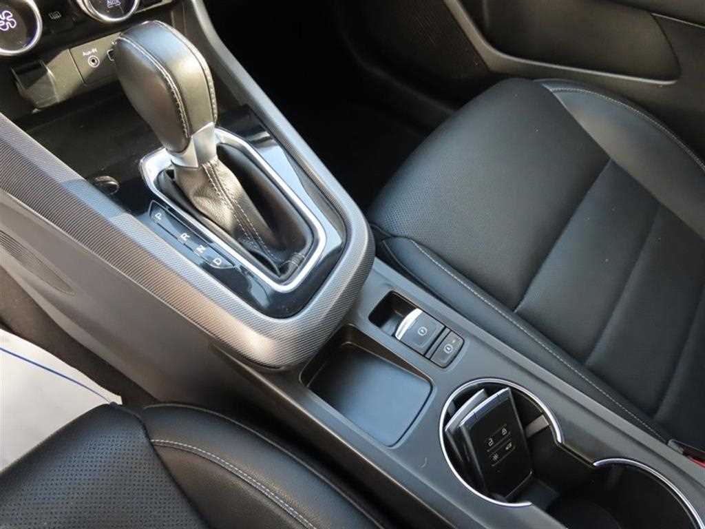 SAMSUNG XM3 2020 Gris - Importación desde Corea - HF Imports Iquique - Foto 17