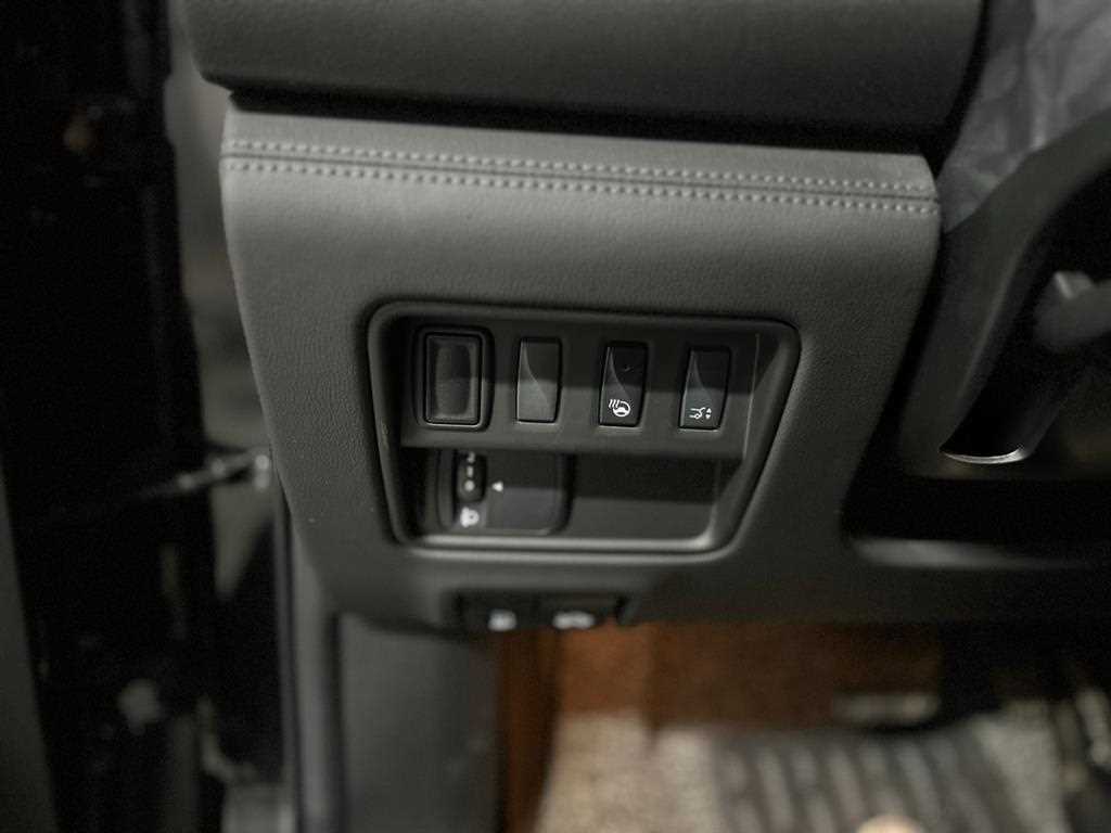 SAMSUNG QM6 - Vista 4