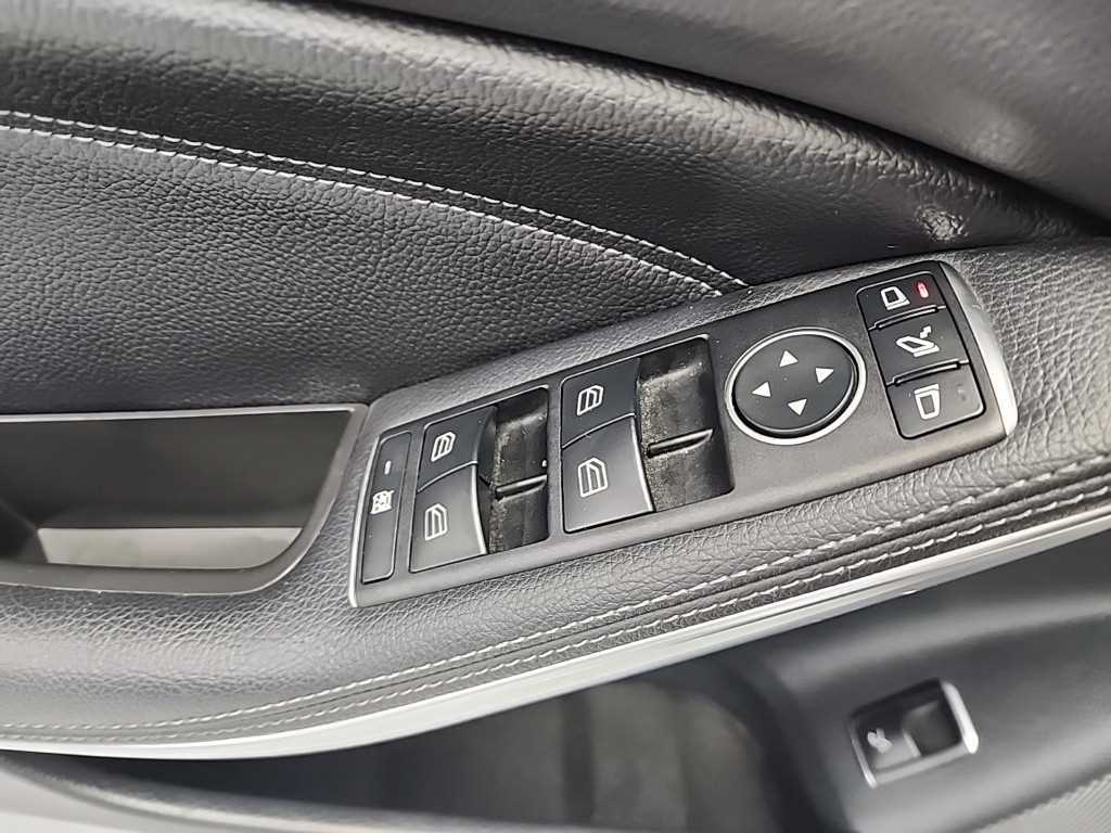 Mercedes Benz GLA Class 2019 - Importación desde Corea - HF Imports Iquique - Foto 16