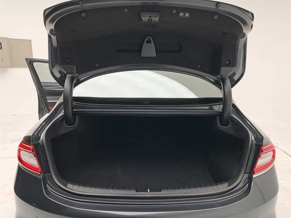 HYUNDAI Grandeur 2018 Gris - Importación desde Corea - HF Imports Iquique - Foto 17