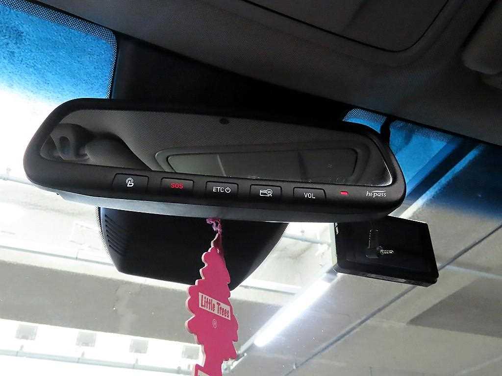 HYUNDAI Santa Fe 2019 - Importación desde Corea - HF Imports Iquique - Foto 15