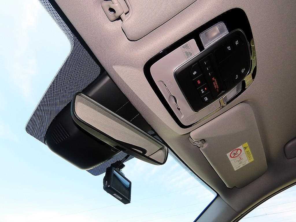 HYUNDAI Santa Fe 2021 Blanco - Importación desde Corea - HF Imports Iquique - Foto 15