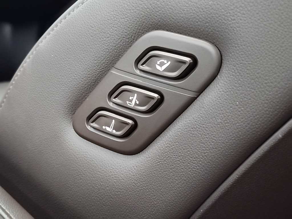 HYUNDAI Grandeur 2023 Blanco - Importación desde Corea - HF Imports Iquique - Foto 13