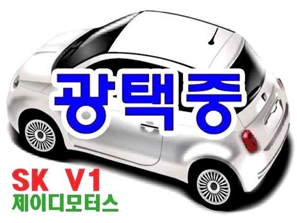 Genesis G80 - Vista 2