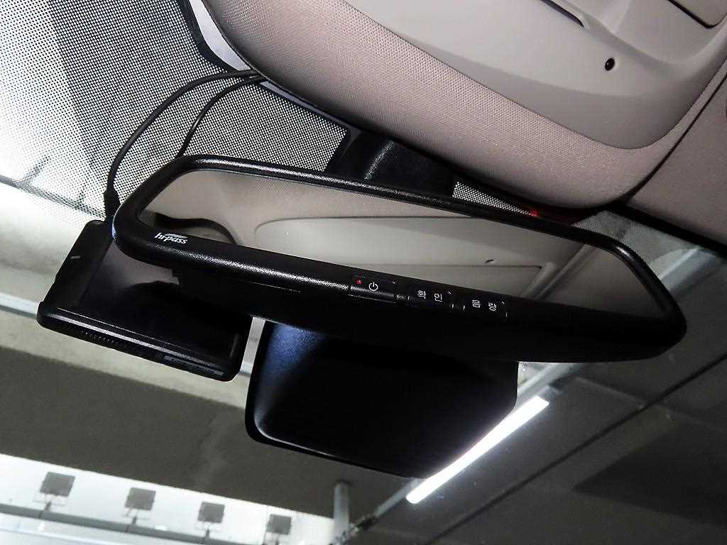 SAMSUNG QM6 2019 Blanco - Importación desde Corea - HF Imports Iquique - Foto 15