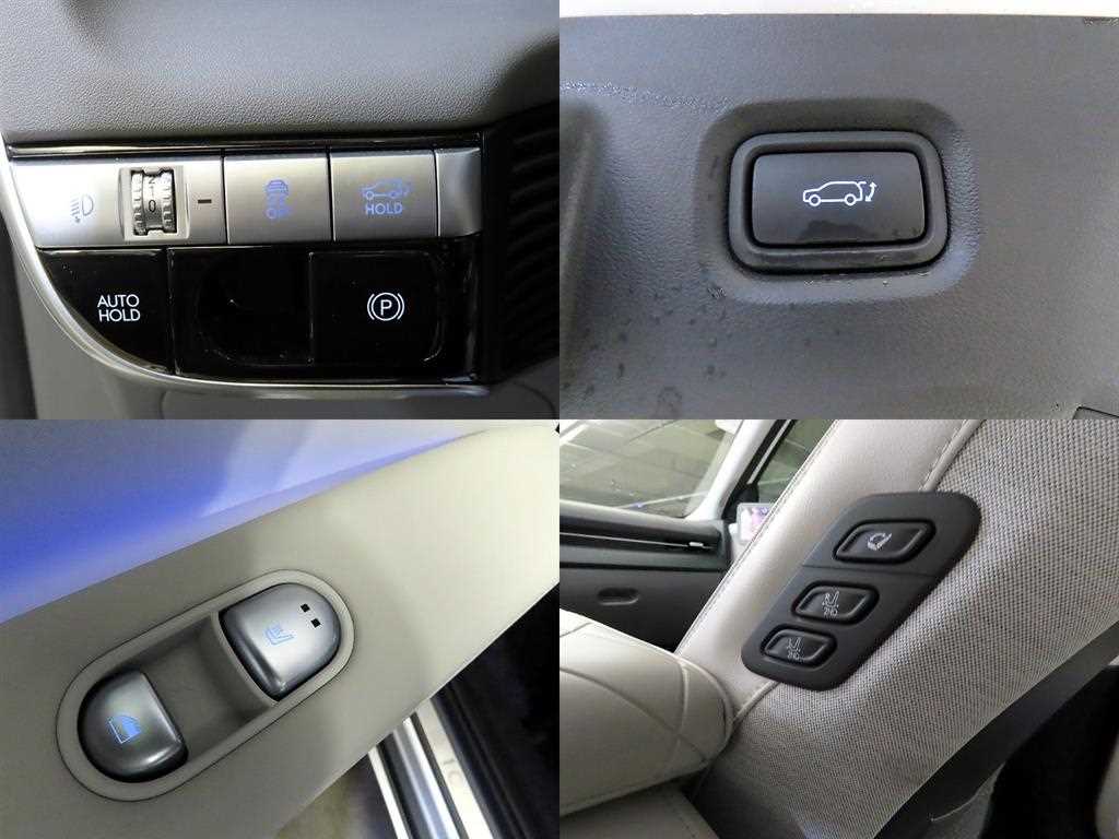 HYUNDAI Ioniq 5 2024 Blanco - Importación desde Corea - HF Imports Iquique - Foto 18