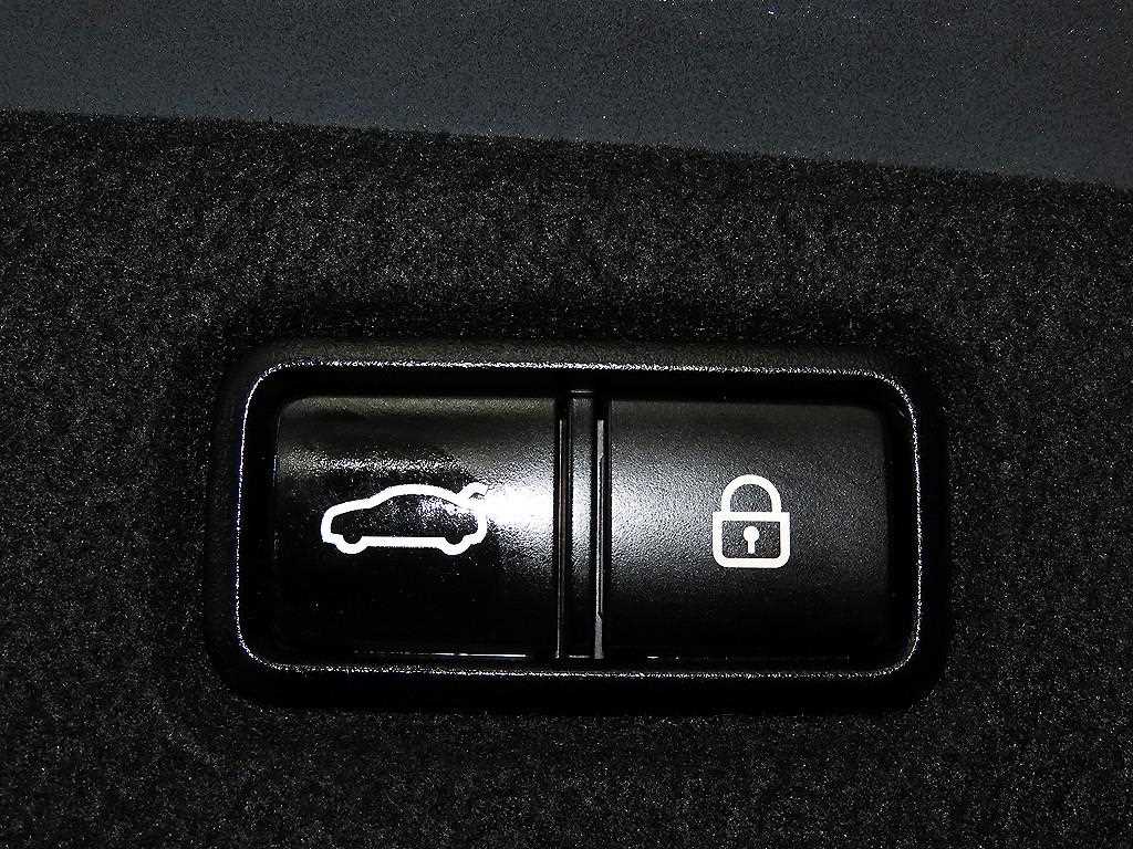 Genesis G90 2021 Gris - Importación desde Corea - HF Imports Iquique - Foto 15