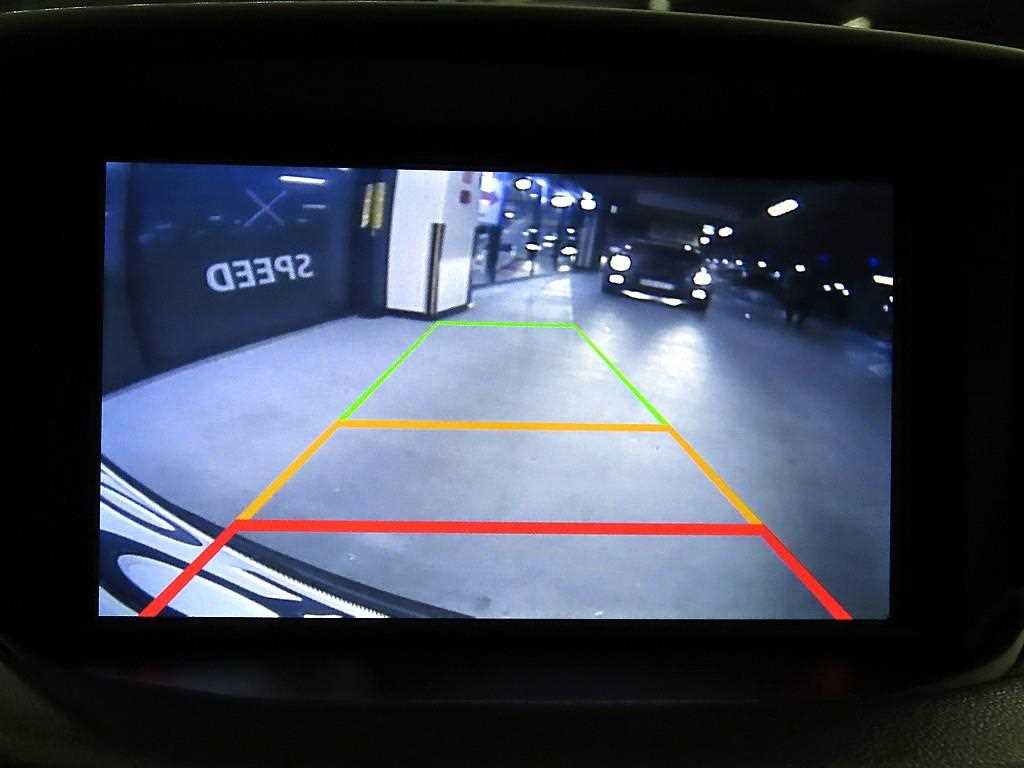 Ssangyong Korando 2015 Negro - Importación desde Corea - HF Imports Iquique - Foto 15