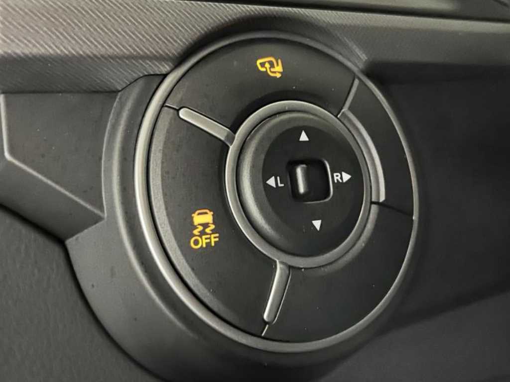 Ssangyong Korando 2017 - Importación desde Corea - HF Imports Iquique - Foto 14