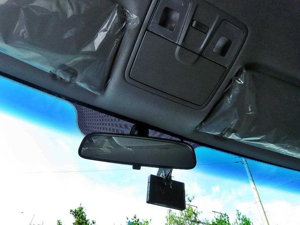 Small Truck Cargo (small) - Vista 10